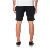 Short Alpinestars Dunker