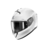 Casco Shark Ridill 2 Sp Lyne Wss
