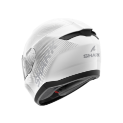 Casco Shark Ridill 2 Sp Lyne Wss