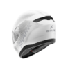 Casco Shark Ridill 2 Sp Lyne Wss