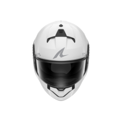 Casco Shark Ridill 2 Sp Lyne Wss