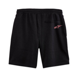 Short Alpinestars Dunker