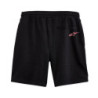 Short Alpinestars Dunker