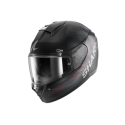 Casco Shark Ridill 2 Sp Lyne Mat Kaa
