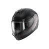 Casco Shark Ridill 2 Sp Lyne Mat Kaa