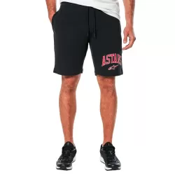 Short Alpinestars Dunker