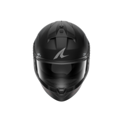 Casco Shark Ridill 2 Sp Lyne Mat Kaa