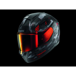 Casco Shark Ridill 2 Molokai Mat Kar
