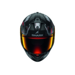 Casco Shark Ridill 2 Molokai Mat Kar
