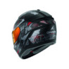 Casco Shark Ridill 2 Molokai Mat Kar