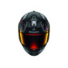Casco Shark Ridill 2 Molokai Mat Kar