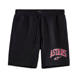 Short Alpinestars Dunker
