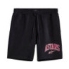 Short Alpinestars Dunker