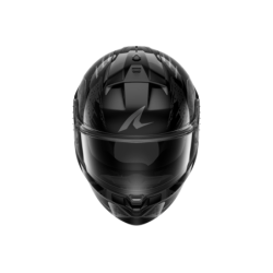 Casco Shark Ridill 2 Reptaia Kas