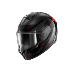 Casco Shark Ridill 2 Mekarium Kar