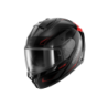 Casco Shark Ridill 2 Mekarium Kar