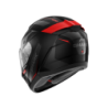 Casco Shark Ridill 2 Mekarium Kar