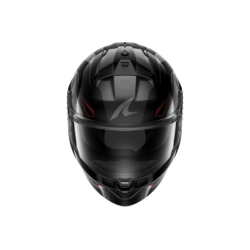 Casco Shark Ridill 2 Mekarium Kar