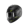 Casco Shark Ridill 2 Mekarium Mat Aay