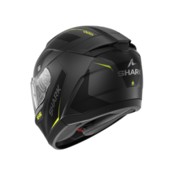 Casco Shark Ridill 2 Mekarium Mat Aay