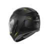 Casco Shark Ridill 2 Mekarium Mat Aay