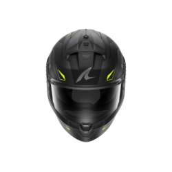 Casco Shark Ridill 2 Mekarium Mat Aay