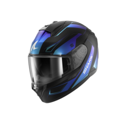 Casco Shark Ridill 2 Mekarium Mat Kbb