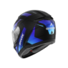 Casco Shark Ridill 2 Mekarium Mat Kbb