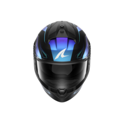 Casco Shark Ridill 2 Mekarium Mat Kbb