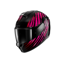 Casco Shark Ridill 2 Assya Kvv