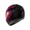 Casco Shark Ridill 2 Assya Kvv