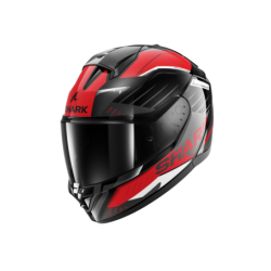 Casco Shark Ridill 2 Bersek Kra