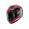 Casco Shark Ridill 2 Bersek Kra