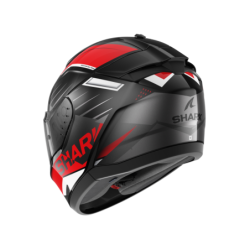 Casco Shark Ridill 2 Bersek Kra