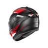 Casco Shark Ridill 2 Bersek Kra