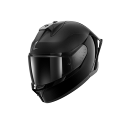 Casco Shark Skwall Cup Dark Shadow Dual Blk