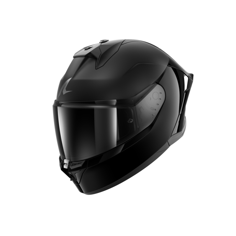Casco Shark Skwall Cup Dark Shadow Dual Blk