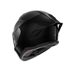 Casco Shark Skwall Cup Dark Shadow Dual Blk