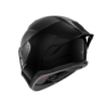Casco Shark Skwall Cup Dark Shadow Dual Blk