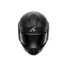 Casco Shark Skwall Cup Dark Shadow Dual Blk