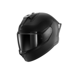 Casco Shark Skwall Cup Dark Shadow Mat Kma