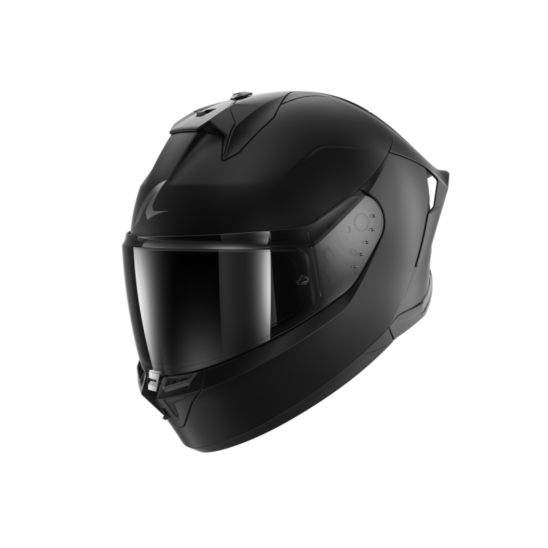 Casco Shark Skwall Cup Dark Shadow Mat Kma