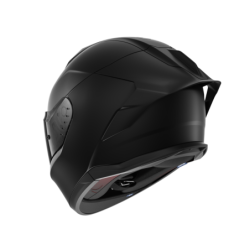 Casco Shark Skwall Cup Dark Shadow Mat Kma