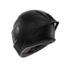 Casco Shark Skwall Cup Dark Shadow Mat Kma