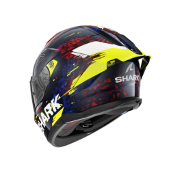 Casco Shark Skwall Cup Speed-Vib Bry