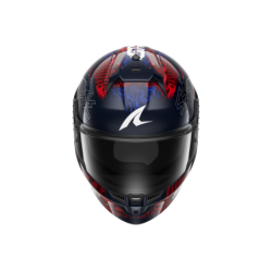 Casco Shark Skwall Cup Speed-Vib Bry