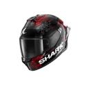 Casco Shark Skwall Cup Speed-Vib Krs