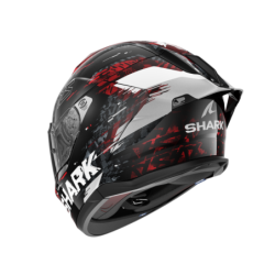 Casco Shark Skwall Cup Speed-Vib Krs