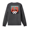 Polera Alpinestars Compel Ls