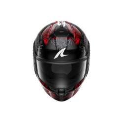 Casco Shark Skwall Cup Speed-Vib Krs